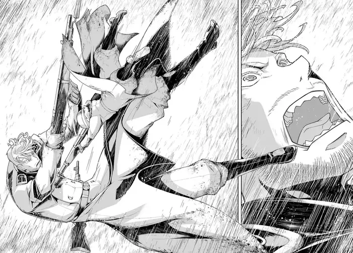 Youjo Senki Chapter 25 image 79_optimized_optimized